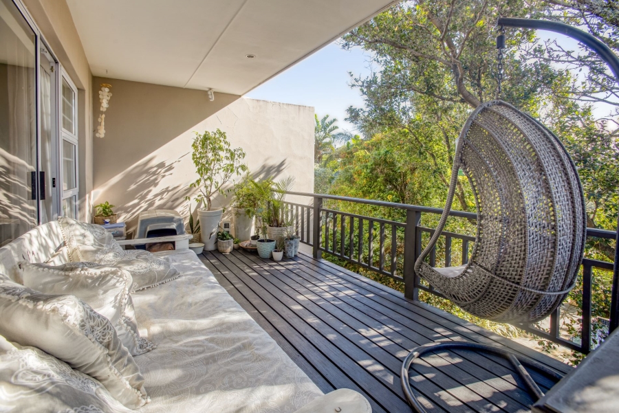 4 Bedroom Property for Sale in Bonnie Doone Eastern Cape